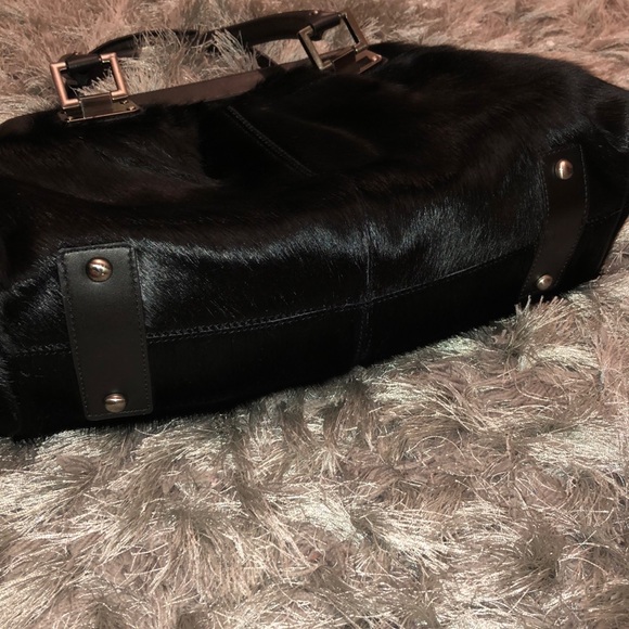 Charles Jourdan Tabatha II Bag - Picture 6 of 7